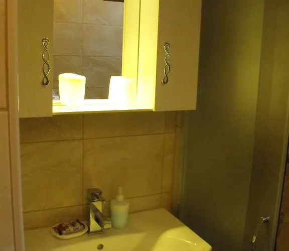 Julia Garden Burgas City