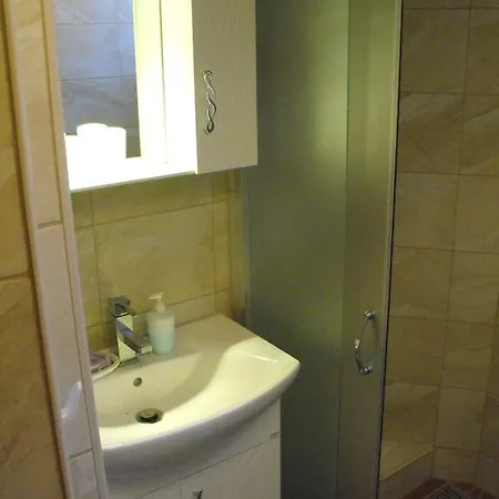 Julia Garden * Burgas